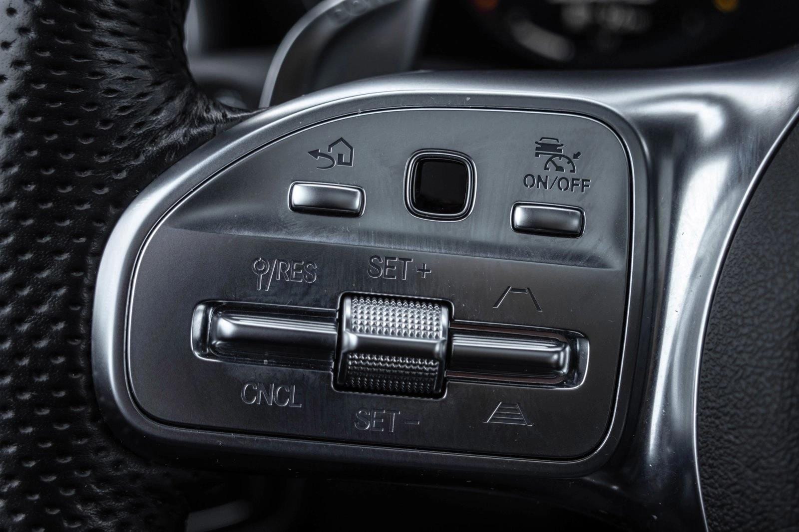 2022 MERCEDES-BENZ GLC-CLASS - Image 14