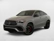 Mercedes-Benz AMG GLE 63