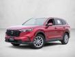 Used 2023 Honda CR-V EX-L w/BSI SUV