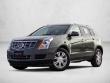 Used 2013 CADILLAC SRX Luxury Collection SUV