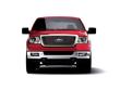 Used 2005 Ford F-150  Truck Super Cab