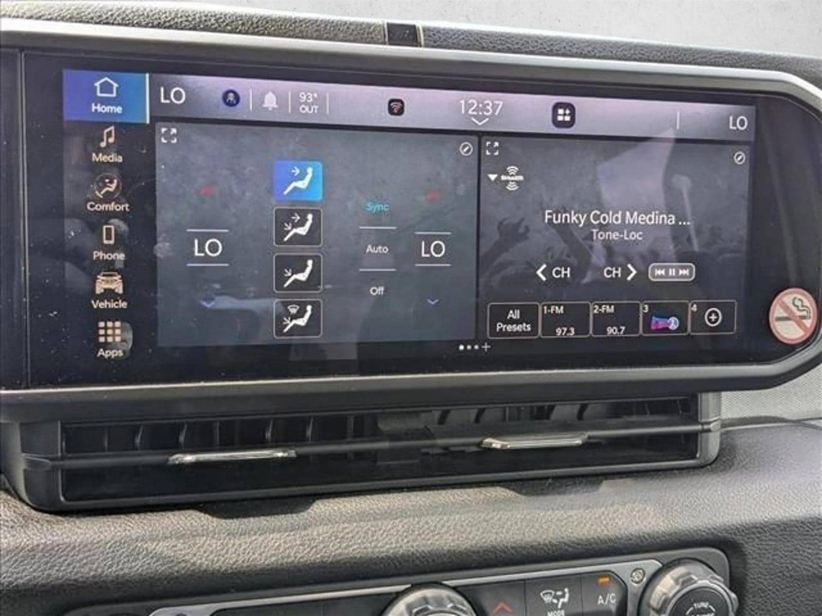 2024 JEEP WRANGLER - Image 14