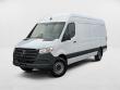 Mercedes-Benz Sprinter Cargo Van