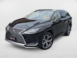 LEXUS RX 350L