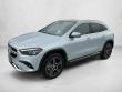 Certified 2026 Mercedes-Benz GLA 4MATIC SUV
