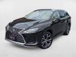 LEXUS RX 350L