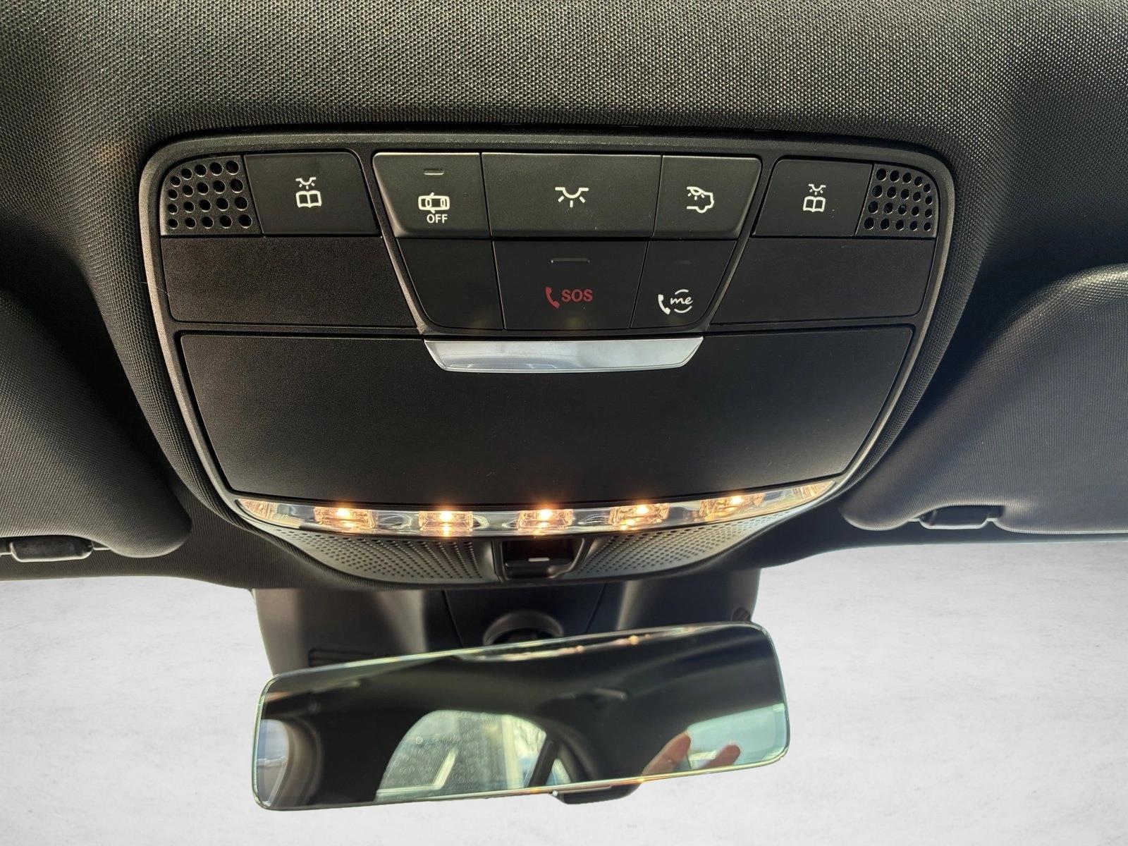 2023 MERCEDES-BENZ E-CLASS - Image 16