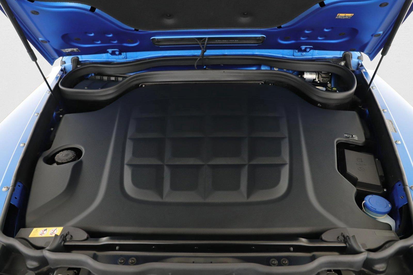 2025 MERCEDES-BENZ G-CLASS - Image 18