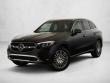 Certified 2025 Mercedes-Benz GLC 4MATIC SUV