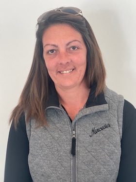 Staff member Kristi Bartolomucci from ID_ed33b3001579
