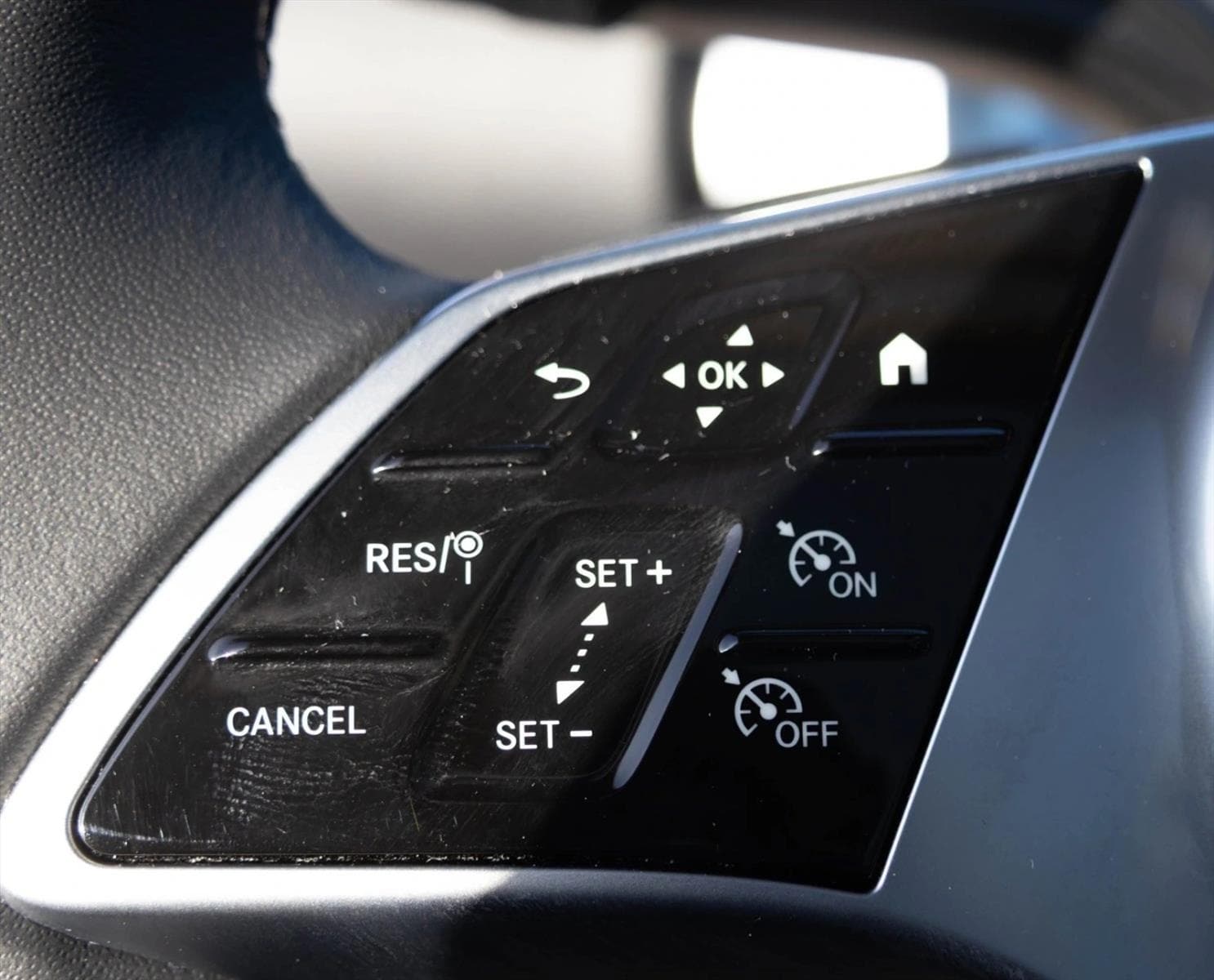 2026 MERCEDES-BENZ GLB-CLASS - Image 14