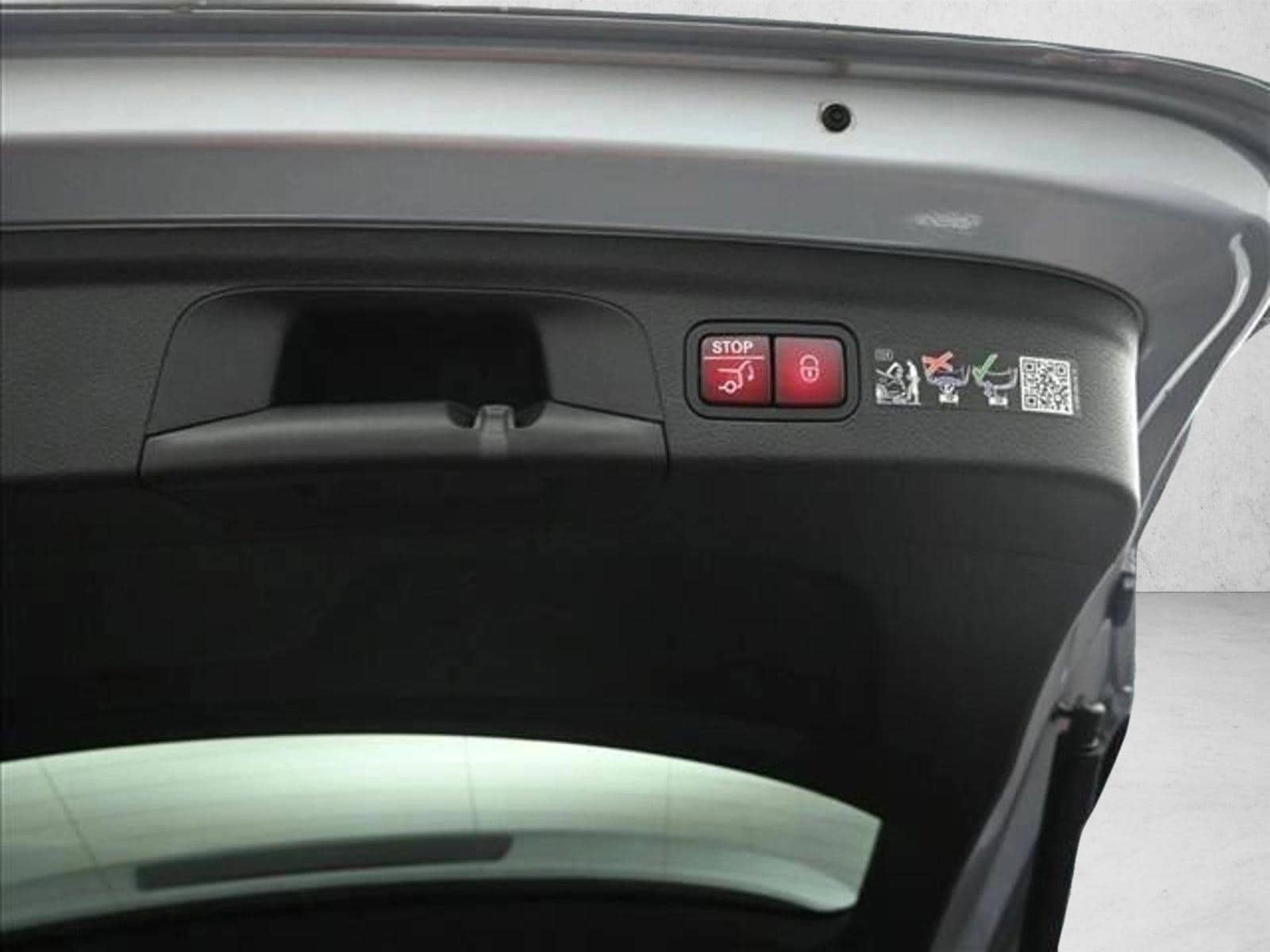 2026 MERCEDES-BENZ GLE-CLASS - Image 25