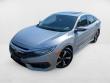 Honda Civic Sedan