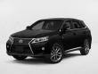 Used 2015 Lexus RX 350 F Sport SUV
