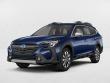 Used 2023 Subaru Outback Touring XT SUV