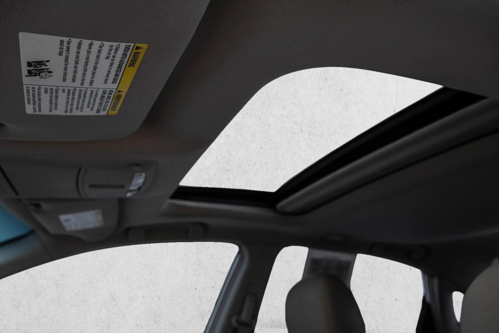 2013 NISSAN ALTIMA - Image 11