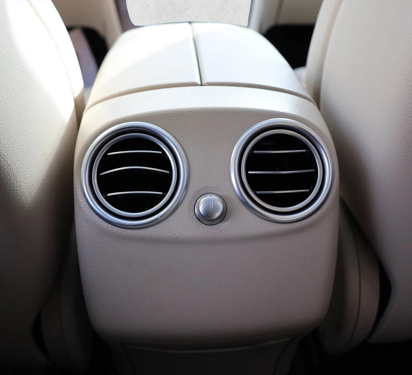 2022 MERCEDES-BENZ GLC-CLASS - Image 25