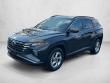 Used 2023 Hyundai Tucson SEL SUV