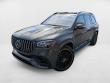  Mercedes-Benz AMG GLS 63