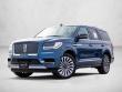 Used 2020 Lincoln Navigator Reserve SUV
