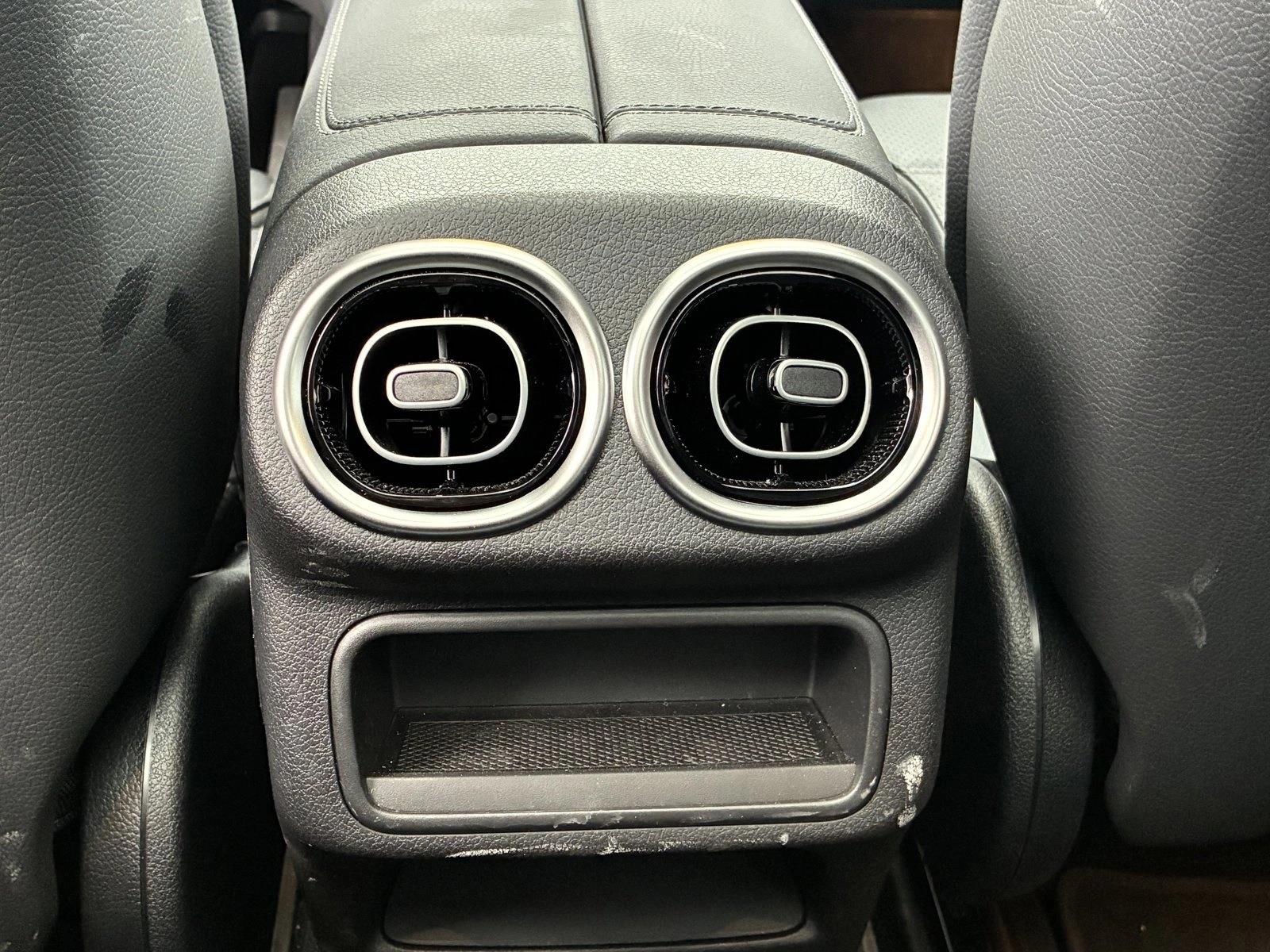 2026 MERCEDES-BENZ GLC-CLASS - Image 26