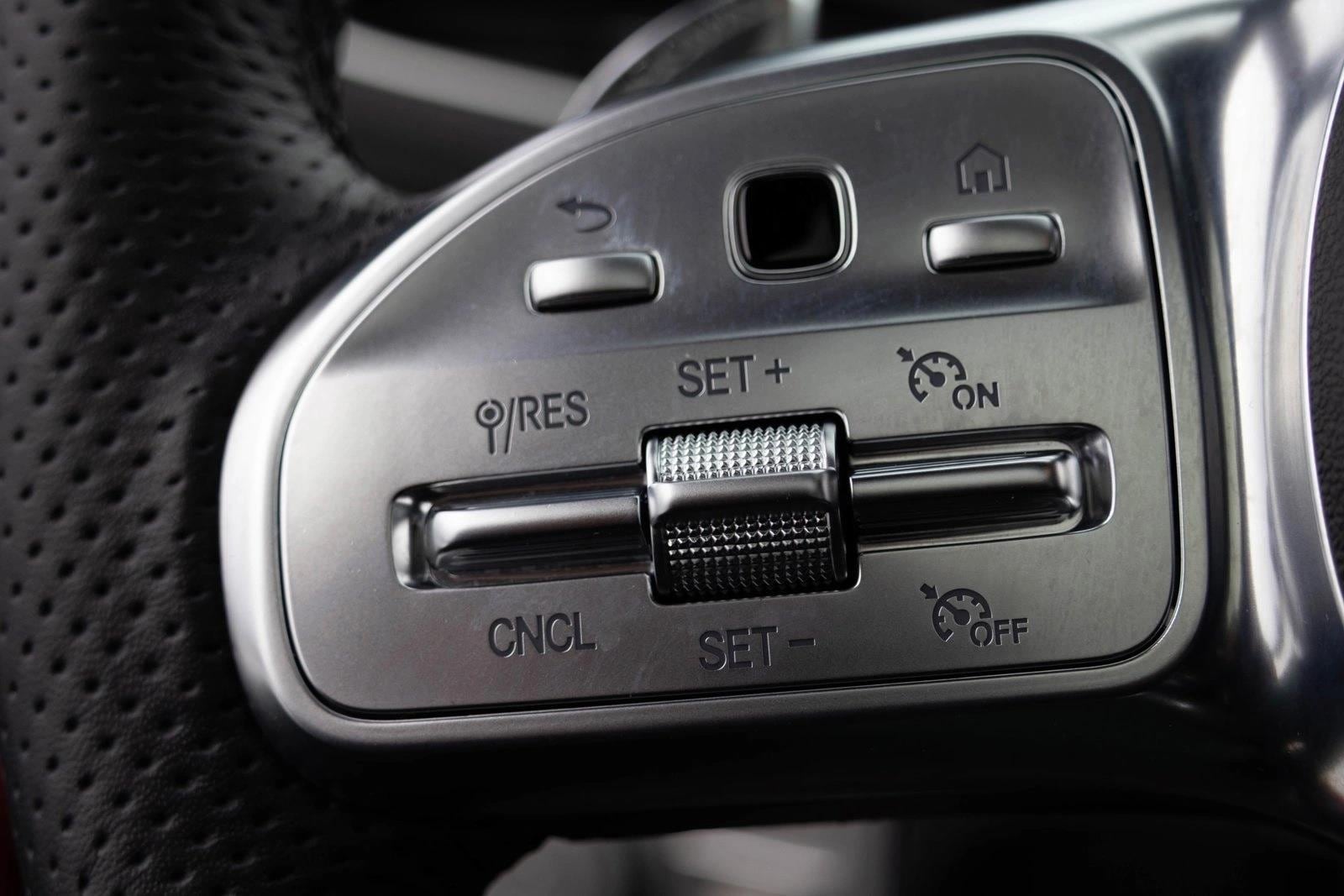 2022 MERCEDES-BENZ GLE-CLASS - Image 14