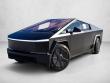 Used 2024 Tesla Cybertruck Cyberbeast Truck Crew Cab