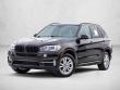 Used 2015 BMW X5 xDrive35i Sport Utility