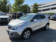 Used 2015 Buick Encore Convenience SUV