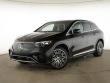 Certified 2025 Mercedes-Benz EQE 350 4MATIC SUV