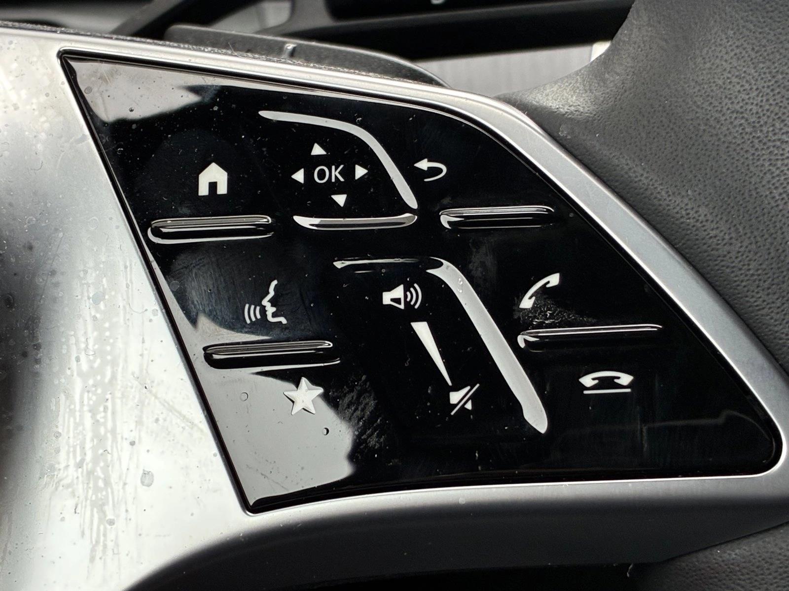 2026 MERCEDES-BENZ C-CLASS - Image 17