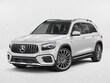 Mercedes-Benz AMG GLB 35