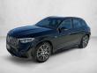 Certified 2026 Mercedes-Benz GLC 4MATIC SUV