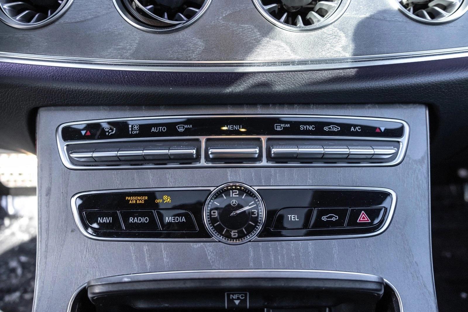 2019 MERCEDES-BENZ CLS-CLASS - Image 19