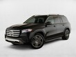 Mercedes-Benz GLS 450