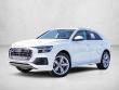 Used 2022 Audi Q8 55 Premium SUV