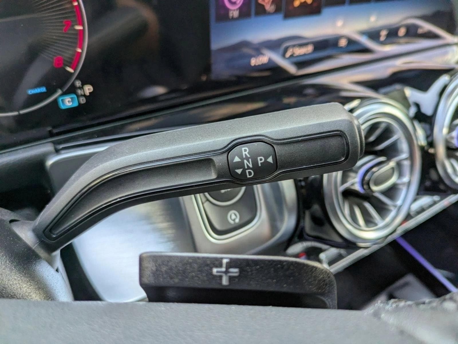 2026 MERCEDES-BENZ GLB-CLASS - Image 11