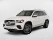 Mercedes-Benz GLS 450