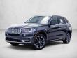 Used 2016 BMW X5 xDrive35i SUV