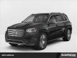 Certified 2024 Mercedes-Benz GLS 4MATIC SUV