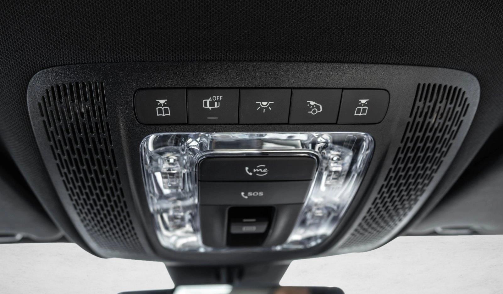 2023 MERCEDES-BENZ CLA-CLASS - Image 23