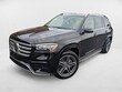 Mercedes-Benz GLS 450