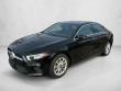 Used 2019 Mercedes-Benz A-Class A 220 4MATIC Sedan