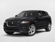 Used 2017 Jaguar F-PACE 35t Prestige SUV