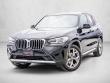 Used 2022 BMW X3 xDrive30i SUV