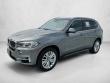 Used 2017 BMW X5 xDrive35i SUV