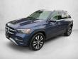 Used 2026 Mercedes-Benz GLE 4MATIC SUV