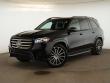 Certified 2025 Mercedes-Benz GLS 450 4MATIC SUV