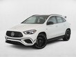 Mercedes-Benz AMG GLA 35
