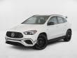 Mercedes-Benz AMG GLA 35
